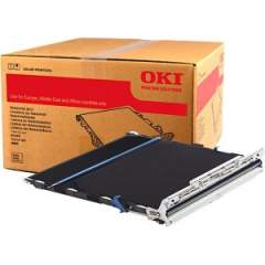 Okidata 57111601 Transfer Belt